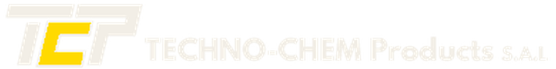 Techno-Chem Products S.A.L.