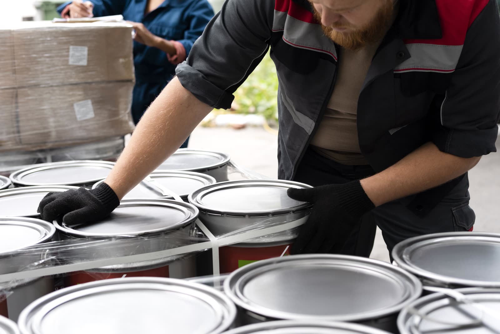 Others