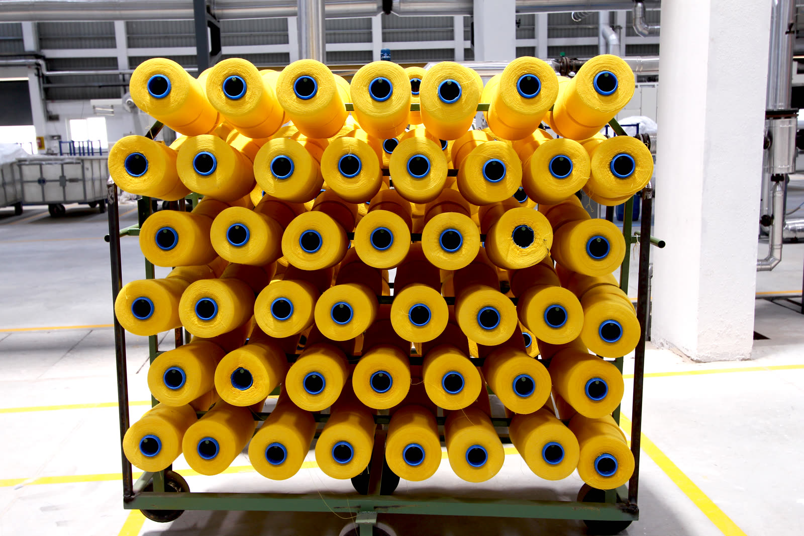 Textile